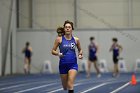 Track & Field Wheaton Invitational  Wheaton College Women’s Track & Field compete at the Wheaton invitational. - Photo By: KEITH NORDSTROM : Wheaton, Track